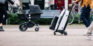 An easy way to fulfil your triple stroller shopping expectations