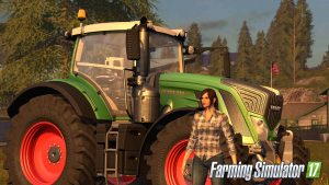 Farming_simulator_17