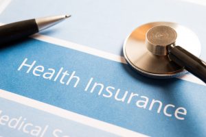 Health Insurance Plan