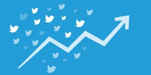 Tips to buy genuine Twitter followers