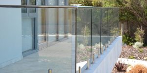 Useful Guide for Purchasing Glass Balustrades and Stainless Steel Products