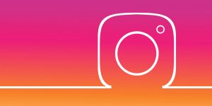 A Look At Most valuable Instagram Marketing Tricks