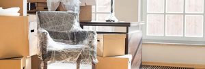 Reasons why Furniture Removals are so Important