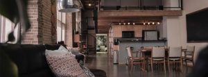 Things to Consider When Buying a Loft in Seattle