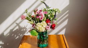 buying bouquets online