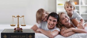 Find Experienced & Professional Family Lawyers South Yarra