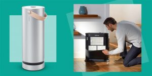 Buy Top Quality Air Purifying Products Online