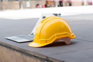 Best health and safety software for business