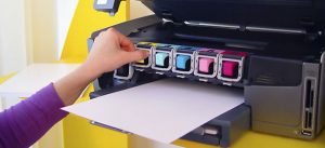 Need To Replace Your Ink Cartridge Check it Out Here