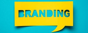 Understanding the Basics of Branding your Beautiful Business