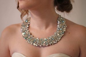 wedding jewellery tips