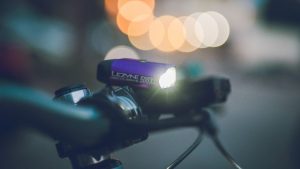 Best Site to Visit for Quality Bike Headlights