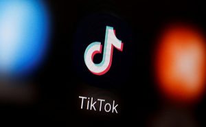 buy cheap tiktok followers