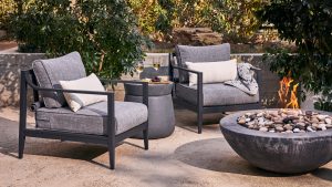 The precise reasons you should acquire outdoor furniture