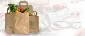 Top 3 Printed Paper Bags