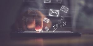 Why You May Want to Consider Email Services