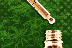 Best CBD Products 2021