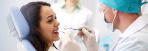 3 Ways You Can Improve Your Dental Hygiene Easily