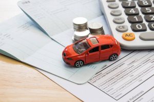 Finding the best 30-day Motor insurance Singapore