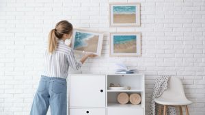 Five Advantages of Home decor