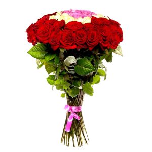 Choose Affordable Flower Delivery