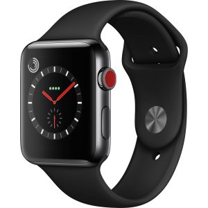 Know about apple watch repair Singapore