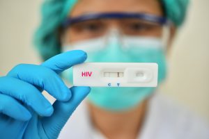 All You Need To Know About HIV Test Kit Singapore