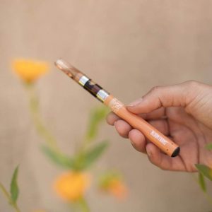 live resin vapes for smooth smoking