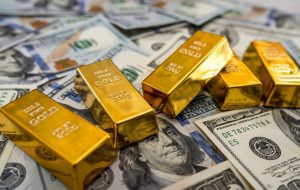 Liquidate Gold Assets