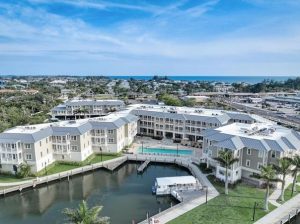 Anna Maria Island Condos for Sale