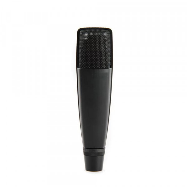 sennheiser md421