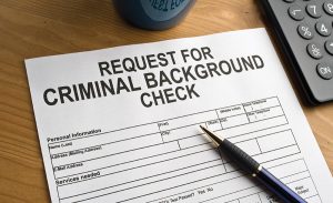 Unveiling the Best Background Check Uses