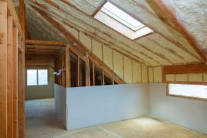 Insulation Contractors