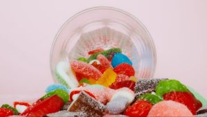 From Ingestion to Impact: Exploring the Timeframe for HHC Gummy Effects