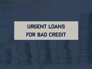 cash loan online