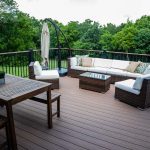 Why Hiring Professional Deck Builders Is Worth the Investment